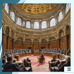 sénat